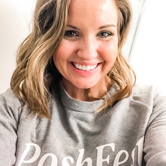 Come on in! - Picture 2 of 5